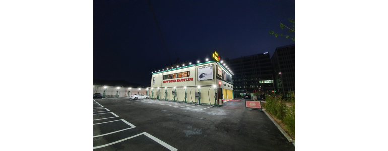 하남시 노터치 세차