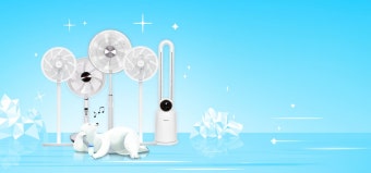 신일전자 서비스센터 (+ 상담원 연결 팁 ) (2)