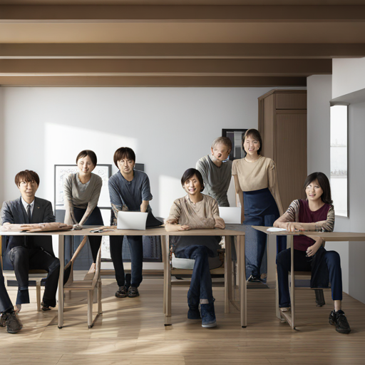 서울시 청년월세지원