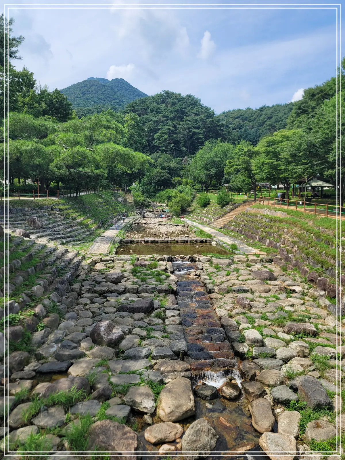 용문사-20250808_142108