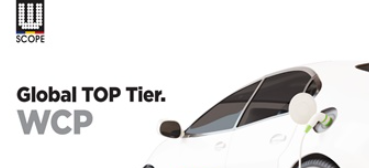 더블유씨피 주가전망