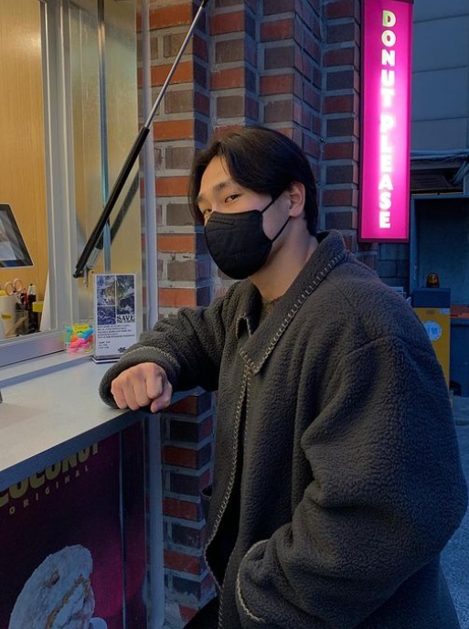 윤성빈