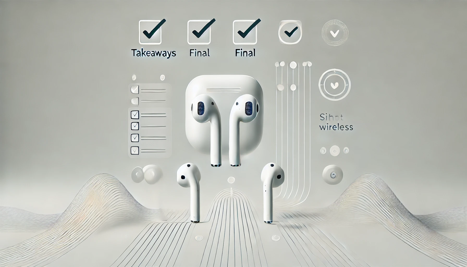 에어 팟 프로 3 출시일