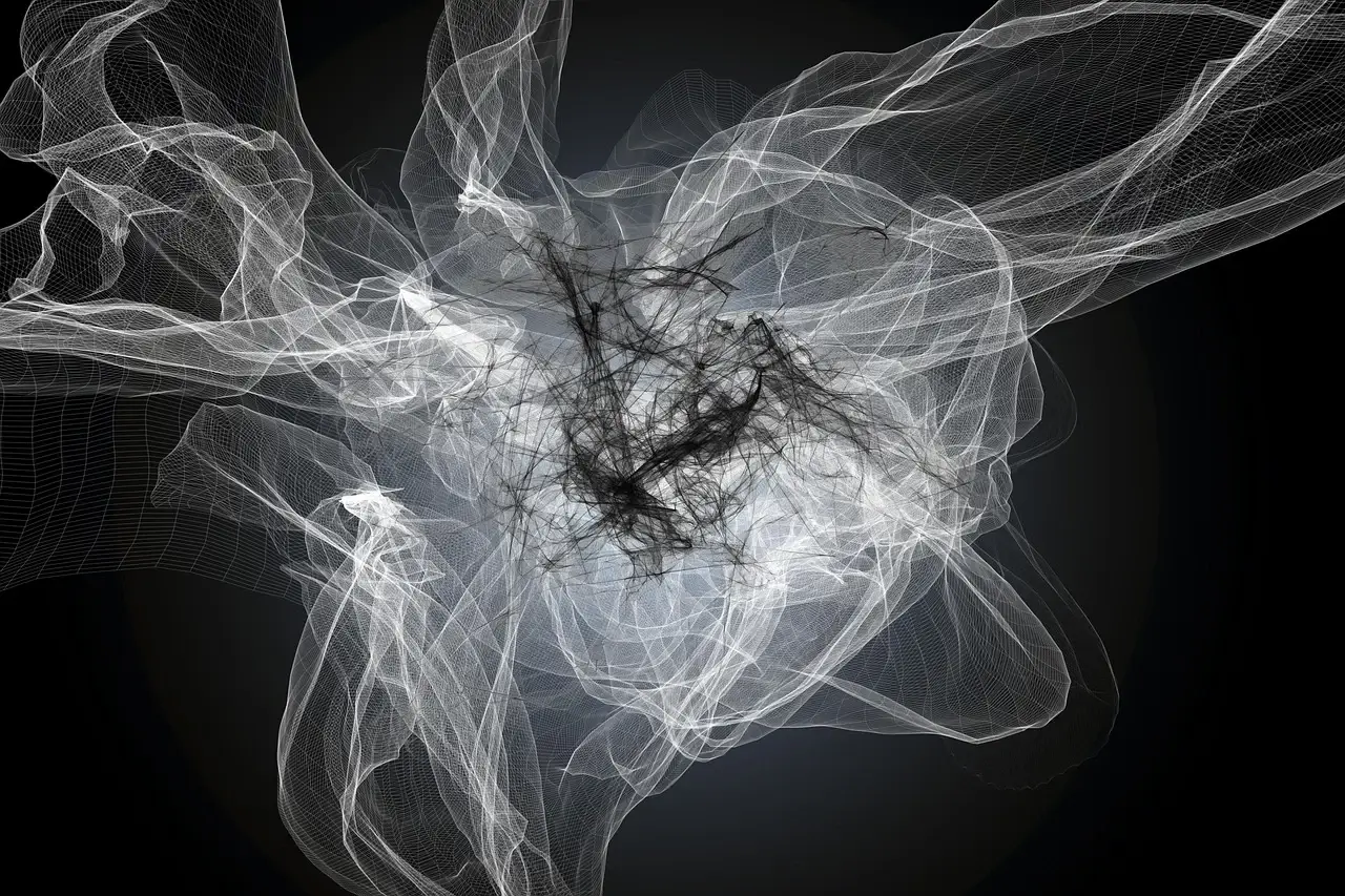 골다공증 정상수치