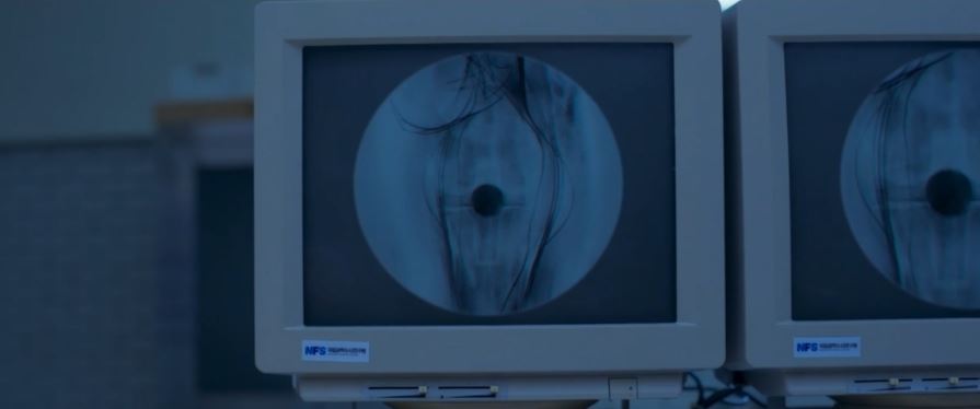 소방서옆경찰서그리고국과수_7회