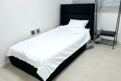 제주한달살기 숙소 프리홈펜션