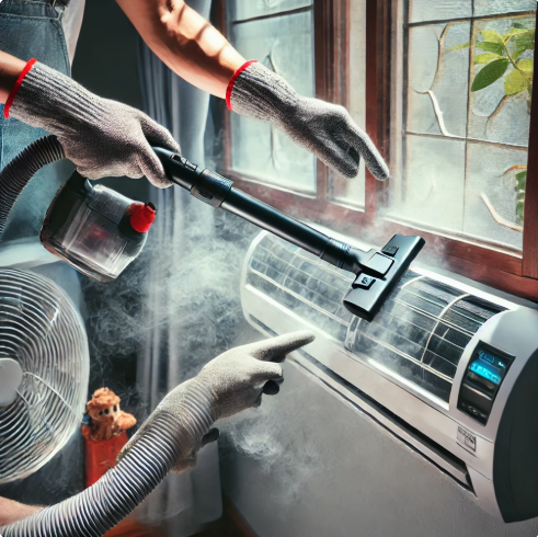 에어컨 청소주기 및 청소방법10