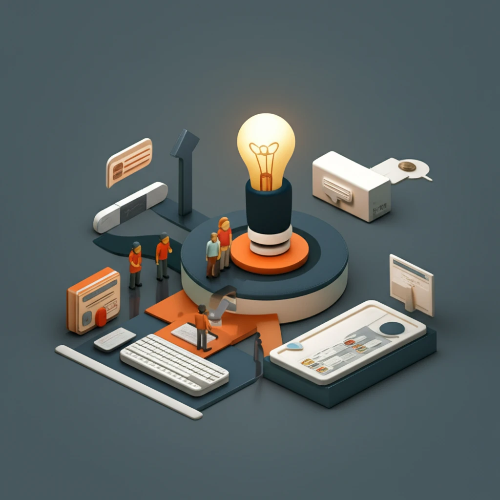 성산구 시니어클럽 노인일자리 종류와 ..