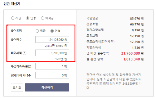 최저임금