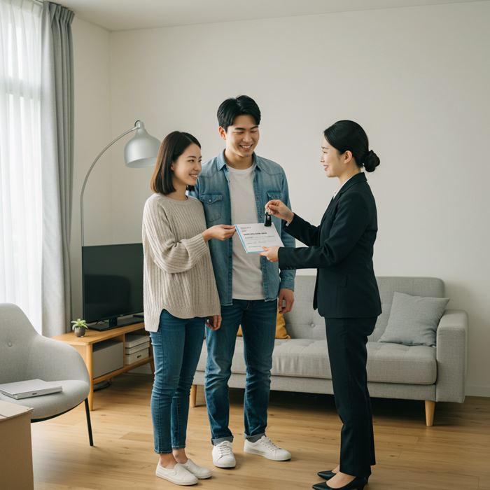 청년 주택드림 청약통장 가입조건 및 혜택 총정리