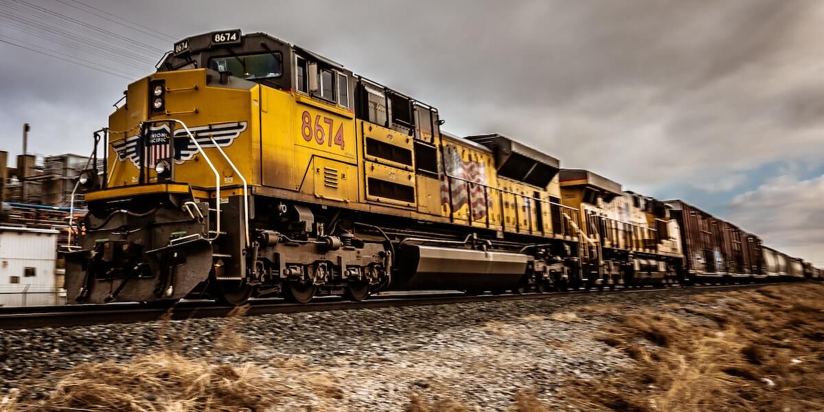 SRT 예매&amp;#44; 취소수수료&amp;#44; 입석&amp;#44; 운임&amp;#44; 시간표&amp;#44; 앱(23년 추석)