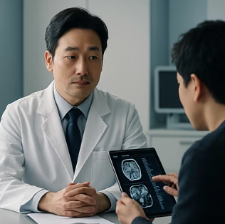 두드러기, 긁으면 번진다는 말 사실일까? (절대 긁으면 안 되는 이유)