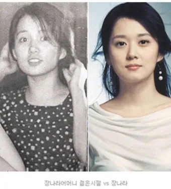 어머니의 힘 이서구 작가의 감동적인 문학 이야기_28