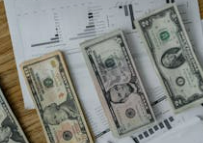 월세 환급방법, 월세 환급제도와 환급금 계산 방법