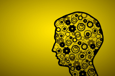 아스퍼거 증후군