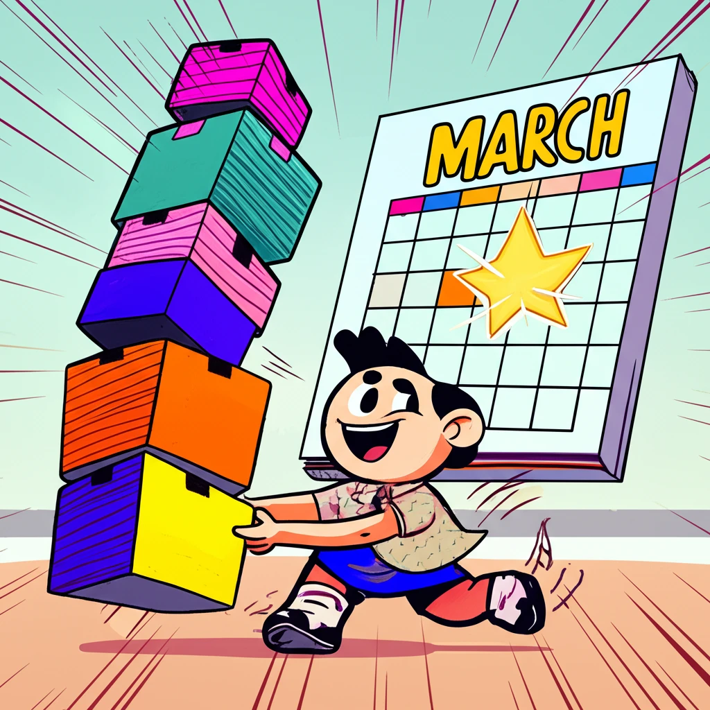 2026년 3월 이사 날짜 추천 및 ..