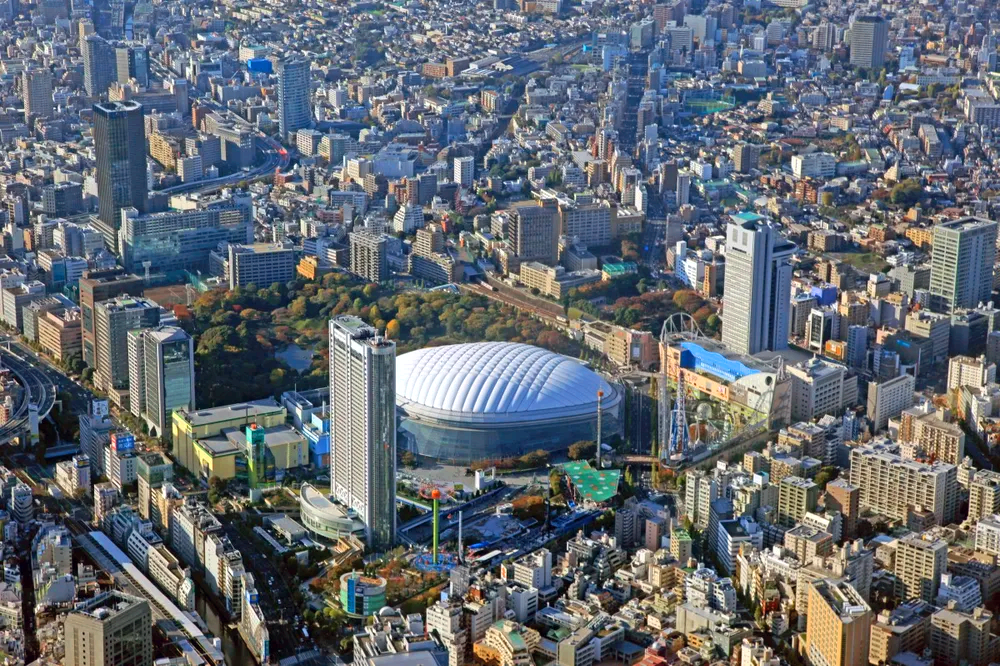 2026 WBC 월드베이스볼클래식