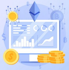 그리드위즈 영업이익, 부채비율