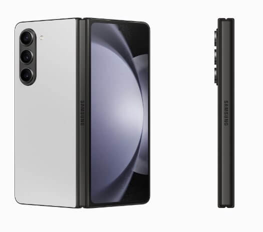 삼성 갤럭시 z폴드5 사전예약 혜택&amp;#44;사은품&amp;#44; 출시일