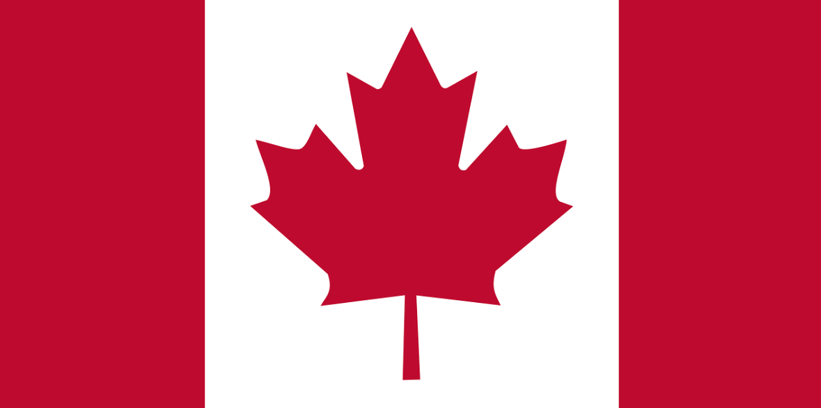 캐나다 관련 이미지