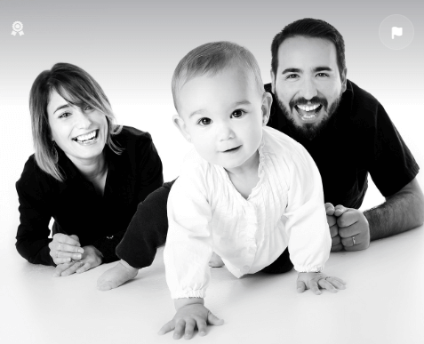 건강보험 피부양자 자격조건