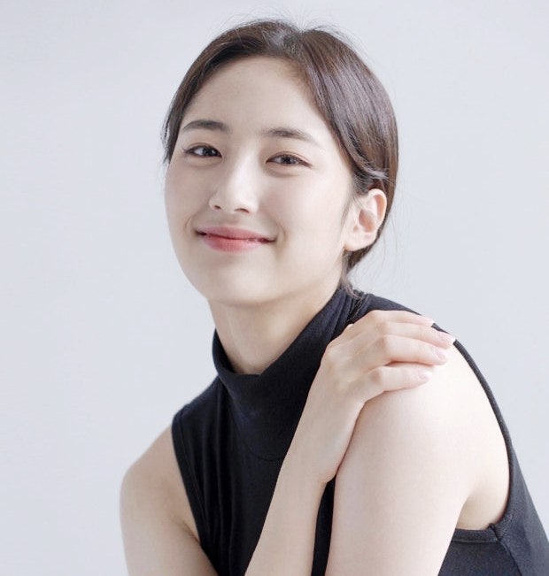 파인 김민 배우