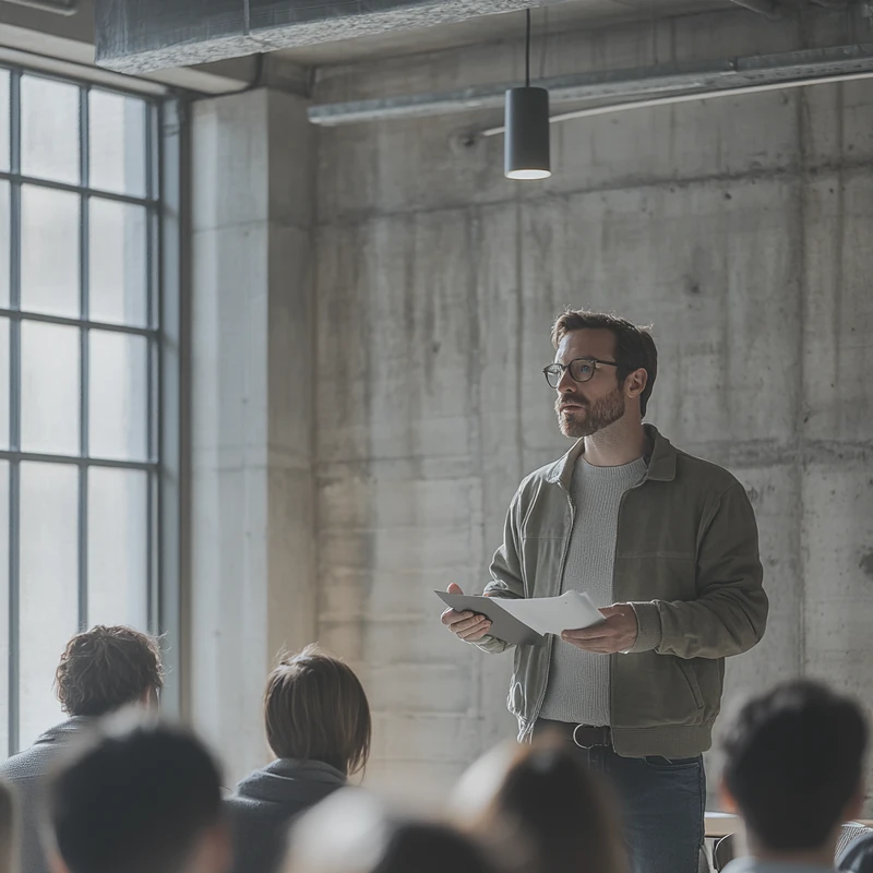 ETF 분산투자 전략에 대한 실전 교육 세미나를 통해 초보 투자자가 리스크 관리와 다양한 중국 AI ETF 상품의 장점을 체계적으로 이해할 수 있도록 돕는 실용적이고 교육적인 정보의 장.