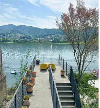 라온숨