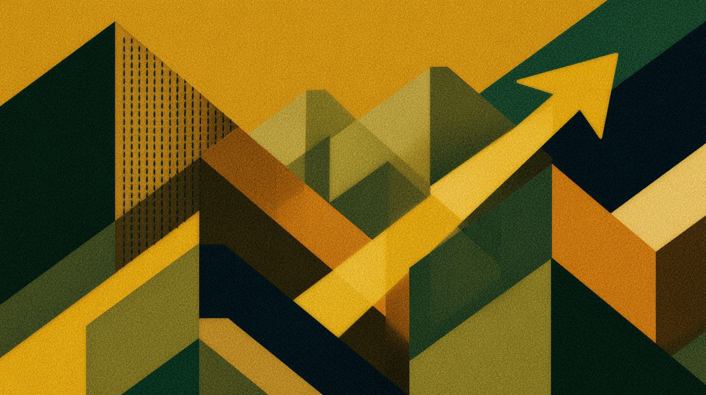 인플레이션 시대의 투자 전략