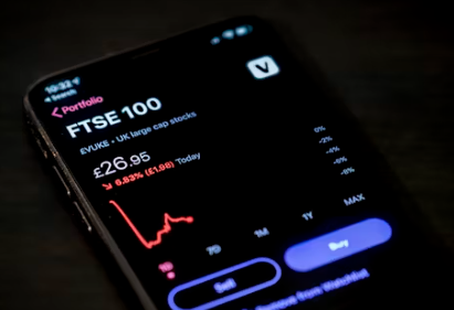 원스트라이크 아웃제란