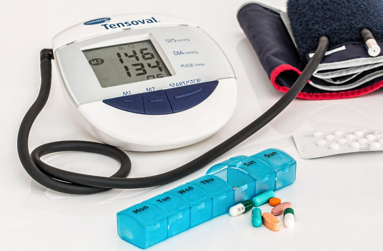 1인 가구 맞춤 건강검진·의료비 감면 혜택 정리