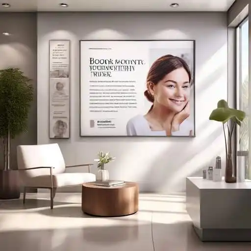 햇살론 카드 신청방법 저신용자 카드 발급