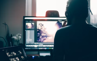 사잇돌2 대출 자격