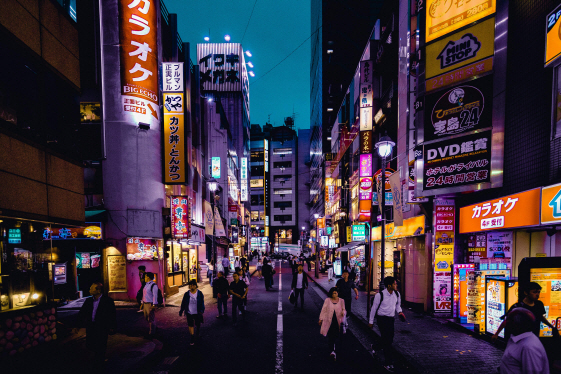 일본-제주-여행비교