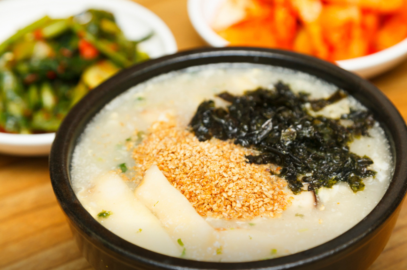 양양 맛집 베스트10