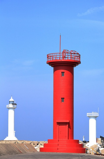 폭군의 셰프 1화 줄거리 요약 + 무료 다시보기