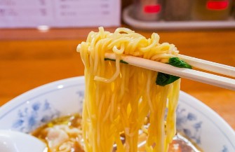 라면값 인상으로 본 서민경제&hellip; 대안은 있을까?