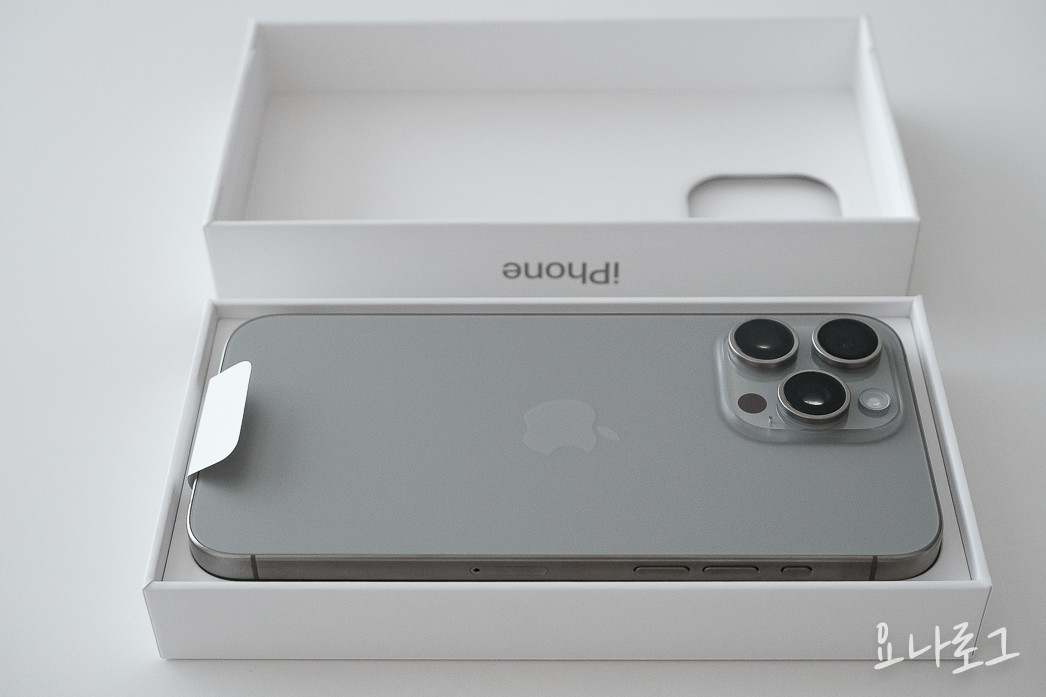 아이폰 아이폰추천 애플추천 애플 애플아이폰 아이폰15 아이폰15프로 아이폰15프로맥스 아이폰신형 아이폰프로맥스 아이폰14 아이폰14프로 아이폰14프로맥스 iphone iphone14 iphone15 iphone15promax iphone14promax 아이폰리뷰 아이폰15리뷰 아이폰14리뷰 아이폰15프로맥스리뷰 아이폰14프로맥스리뷰