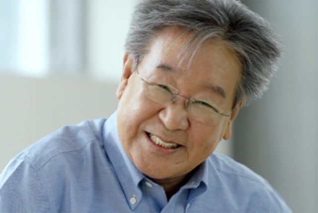 최불암-프로필-나이-과거-아내-부인-김민자-누구?-아들 딸