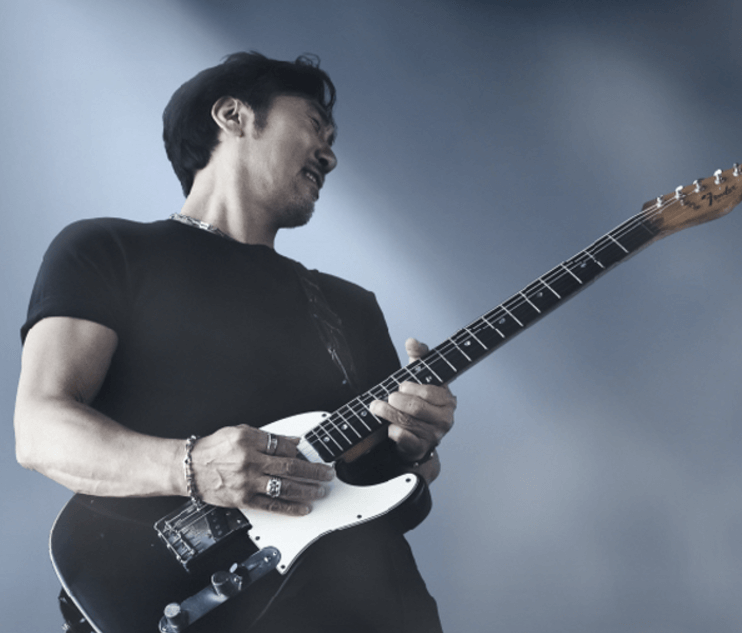 이문세 콘서트 예매일정 방법 (서울 부산 대구 광주 창원 고양 청주 익산)