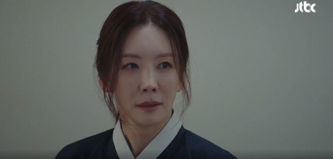 힘쎈여자강남순_15회