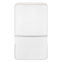 위닉스 뽀송 인버터 제습기 20L DXWE200-OEK