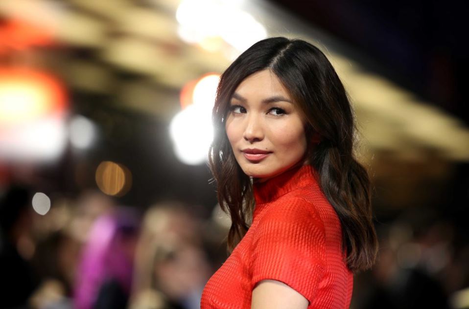 이터널스_배우_젬마찬