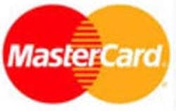 MAster카드