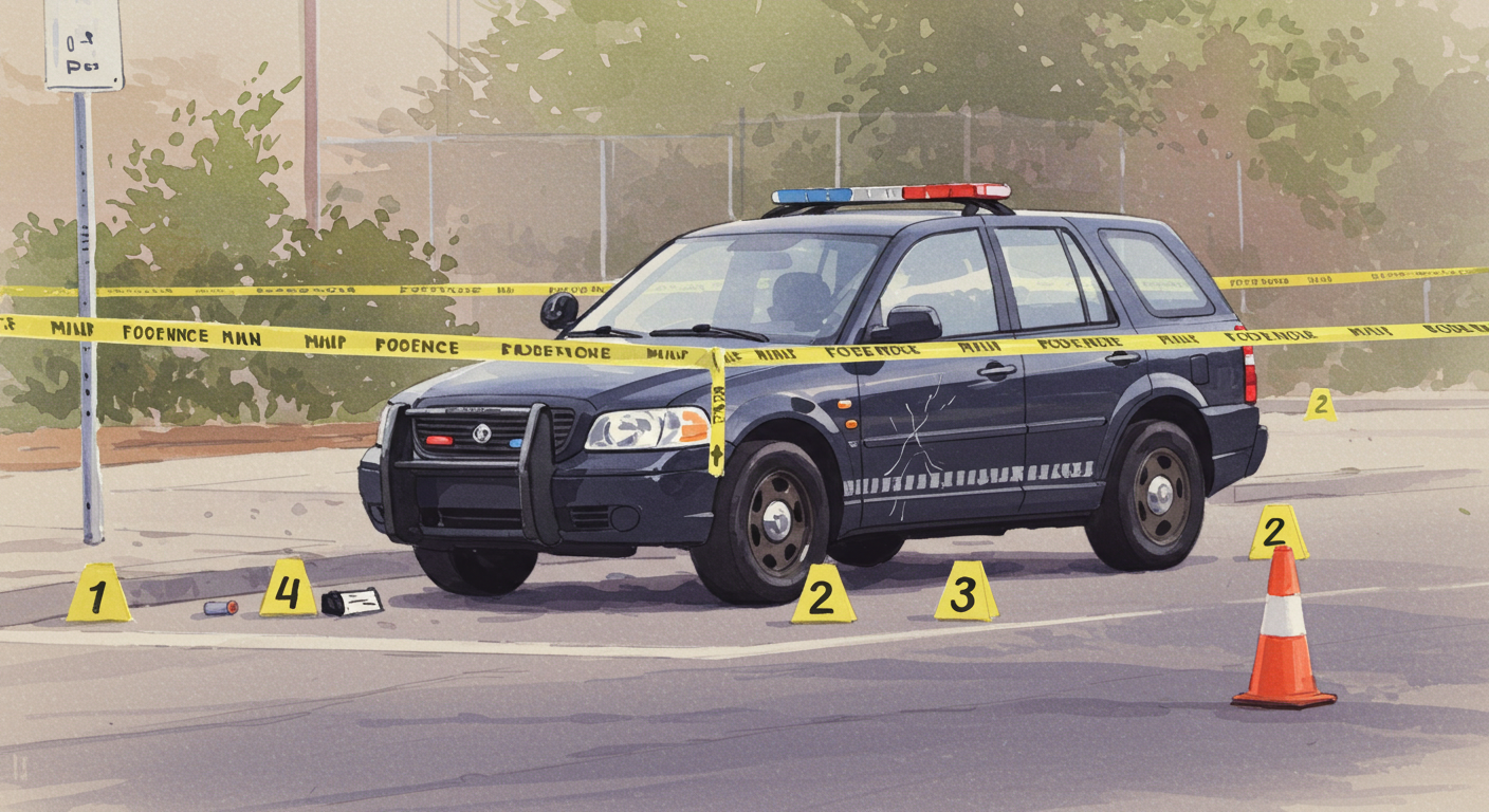 민생지원금 2차 지급일 신청자격