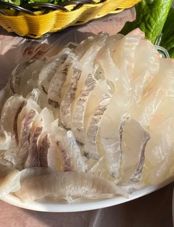 여름철 제철 해산물 추천 리스트 및 요리 활용법 안내_18