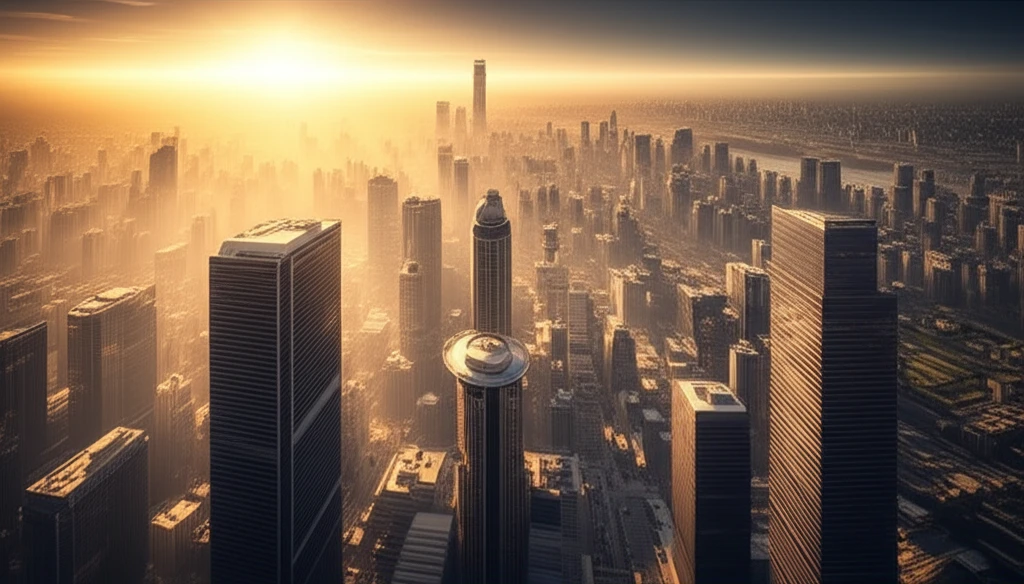 씨티가 예측한 2026년 미국 증시 ..