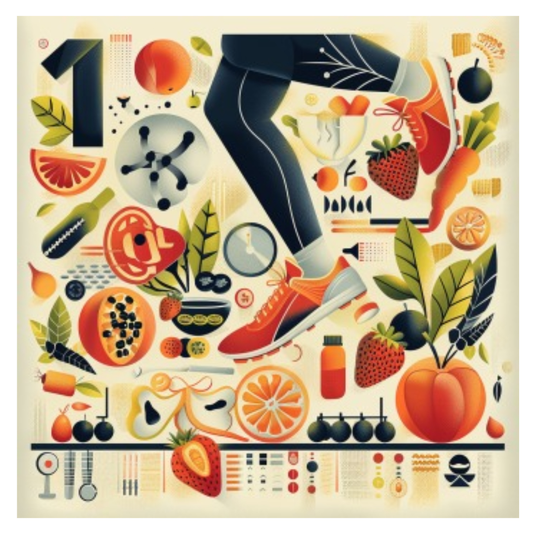 오십견과 관련된 사진입니다.