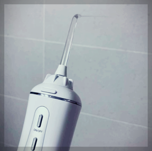 편도결석 빼는법