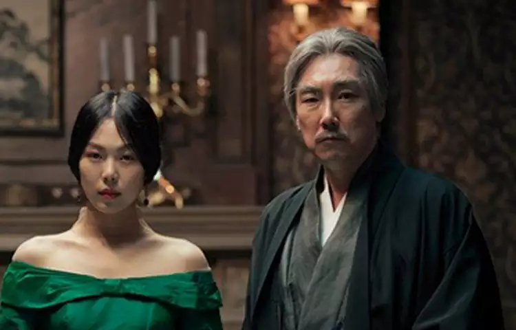 김태리-프로필-나이-키-학력-드라마-영화-필모그래피-설명-이미지